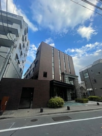 Ｌａ　Ｐａｉｓｉｂｌｅ