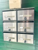 その他 グリーンフラッツ成城