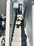 その他 グリーンフラッツ成城