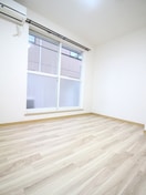 居室 グリーンフラッツ成城