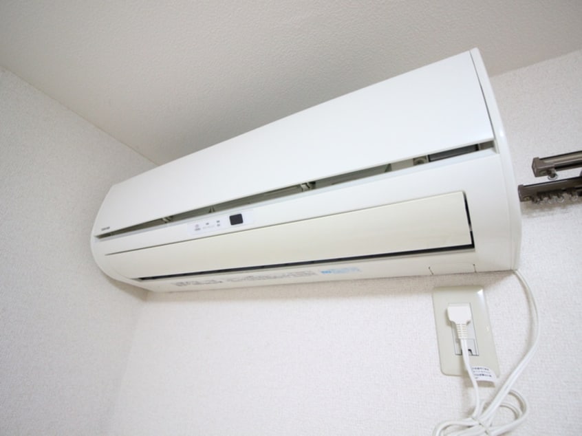 内観写真 グリーンフラッツ成城