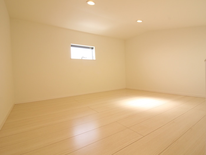 ロフト ヒルトップテラス日吉本町ｄｕｏ