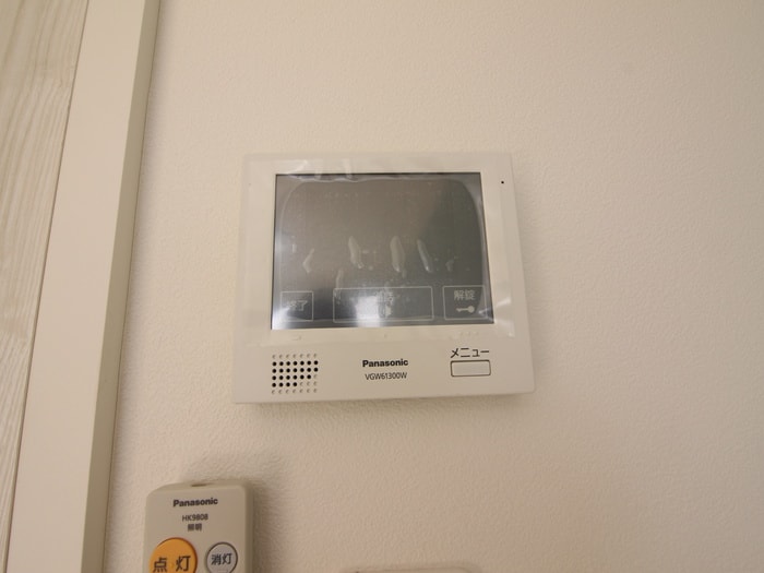 内観写真 ヒルトップテラス日吉本町ｄｕｏ