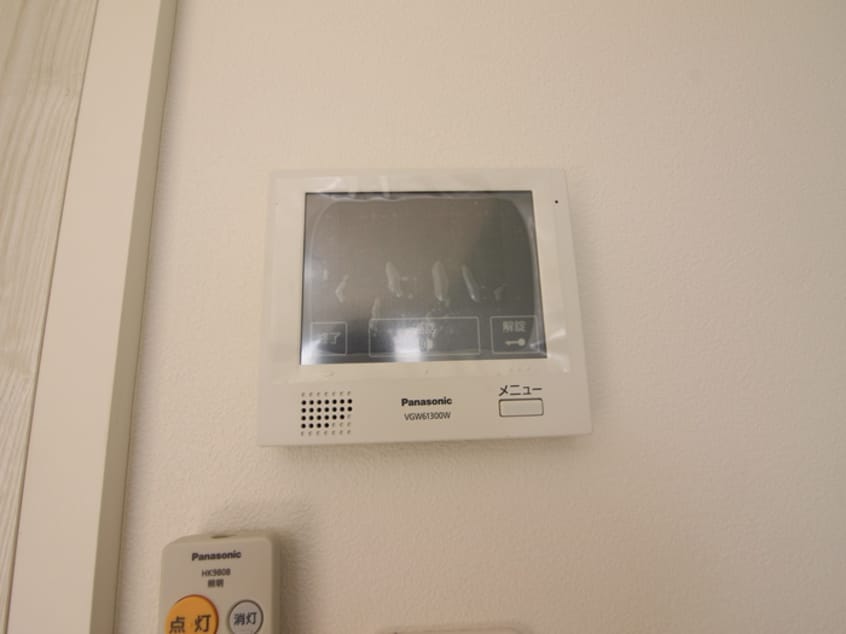 内観写真 ヒルトップテラス日吉本町ｄｕｏ