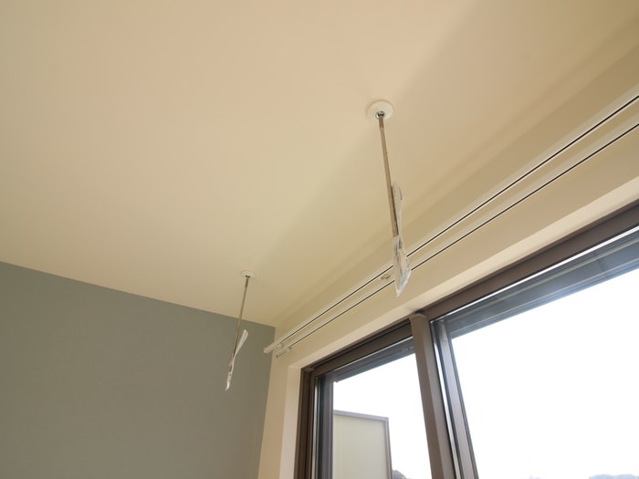 内観写真 ヒルトップテラス日吉本町ｄｕｏ