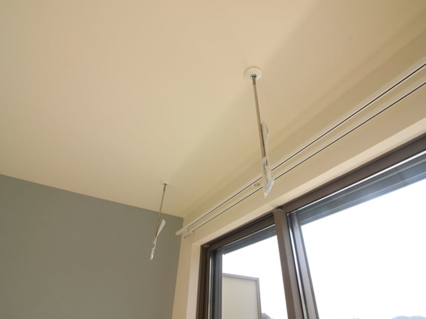 内観写真 ヒルトップテラス日吉本町ｄｕｏ