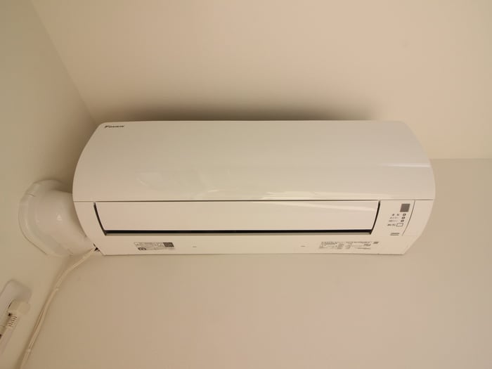 内観写真 ヒルトップテラス日吉本町ｄｕｏ