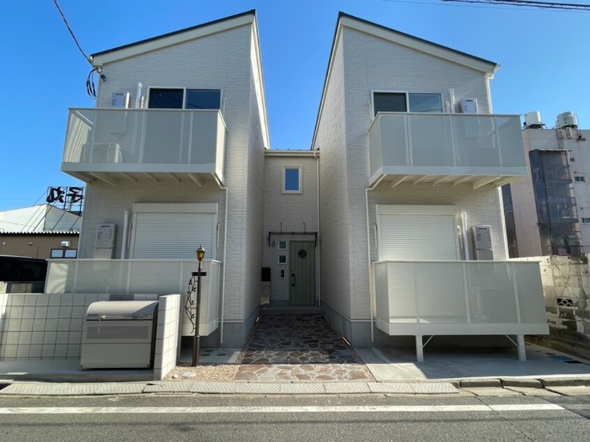 その他 Apila