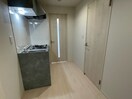 廊下 Apila