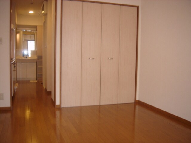内観写真 ブレコンプラザ銀座