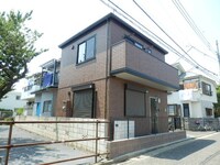 カサブランカ・エイト
