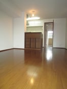 居室 コンフォ－ル瑞江Ⅲ