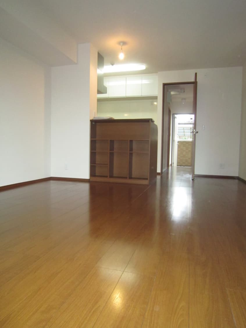 居室 コンフォ－ル瑞江Ⅲ