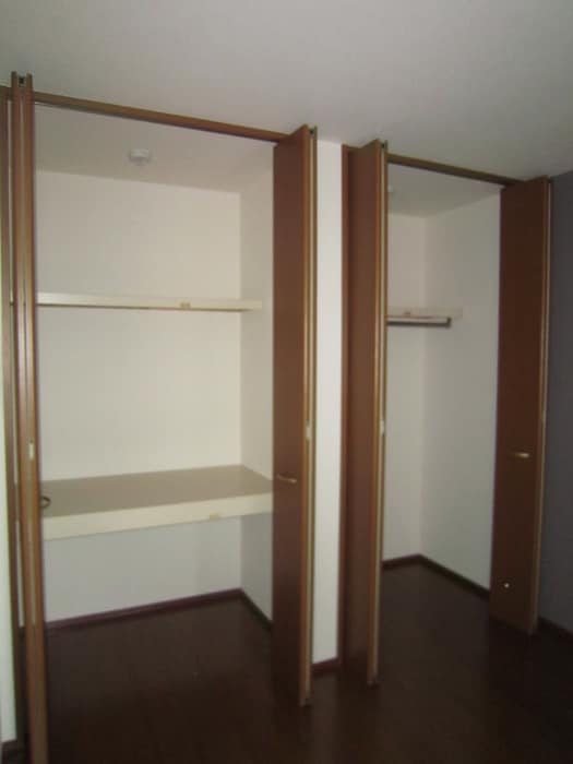 収納 コンフォ－ル瑞江Ⅲ