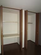 収納 コンフォ－ル瑞江Ⅲ