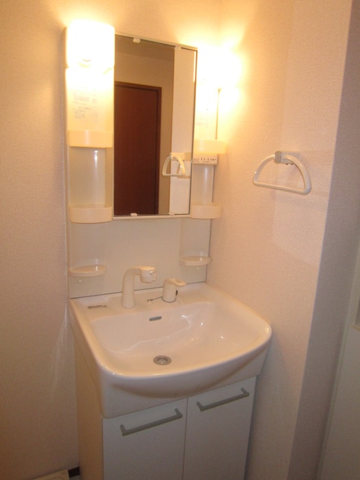 洗面 コンフォ－ル瑞江Ⅲ