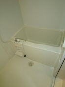 バス／シャワールーム等 コンフォ－ル瑞江Ⅲ