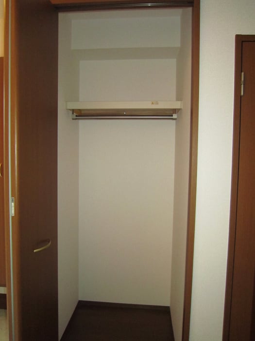 収納 コンフォ－ル瑞江Ⅲ