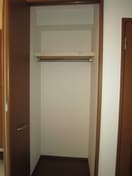 収納 コンフォ－ル瑞江Ⅲ