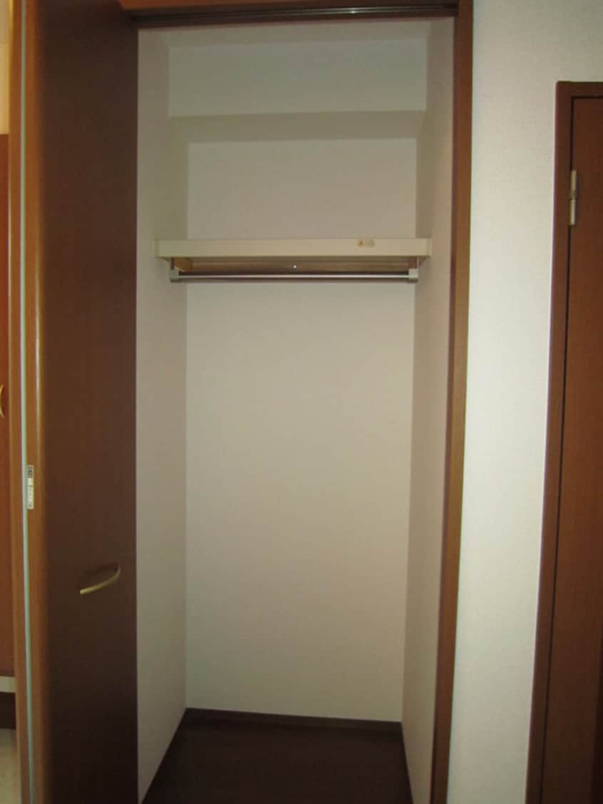 収納 コンフォ－ル瑞江Ⅲ