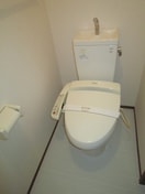 バス／シャワールーム等 コンフォ－ル瑞江Ⅲ