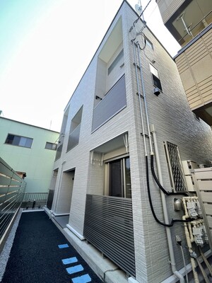 Le Ciel de Oshiage