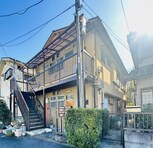 第２コーポ双葉