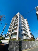 D‘ｸﾗﾃﾞｨｱ茅ヶ崎28CS(402)