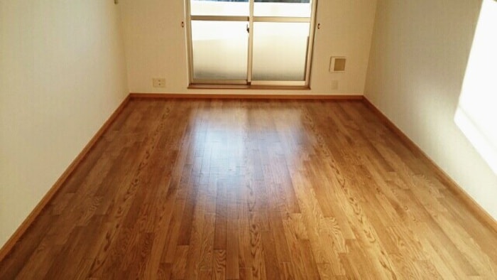 居室 オルニエ－ル