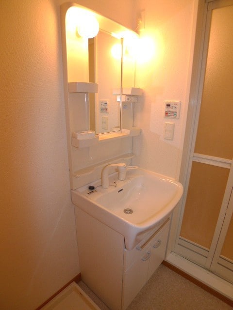 洗面 オルニエ－ル