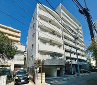 ﾌﾟﾚｰﾙ･ﾄﾞｩｰｸ木場親水公園(404)