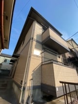 エルアルボリート