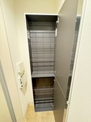 靴箱 ＥＲＨＡＢＥＮ