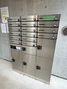 建物設備 ＥＲＨＡＢＥＮ