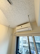 内観写真 ＥＲＨＡＢＥＮ