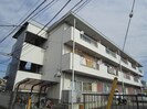 国井ｺ-ﾎﾟの外観