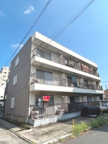 千鳥ハウス