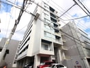 周辺環境 ヴァリエ原町田