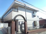 ワコ－レエレガンス秦野