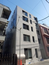 ＩＳＳＡ川崎