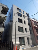 ＩＳＳＡ川崎