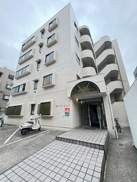 ホワイトヒルズ