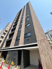 GREEN　PARK文京西片(201)