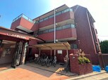 ﾄﾗｽﾃｨ竹内