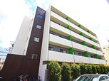 サーティーフォービルⅢ