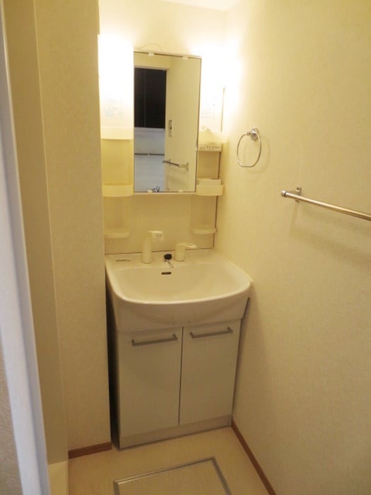 洗面 エスペランサ