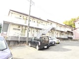 エステートピア堰下