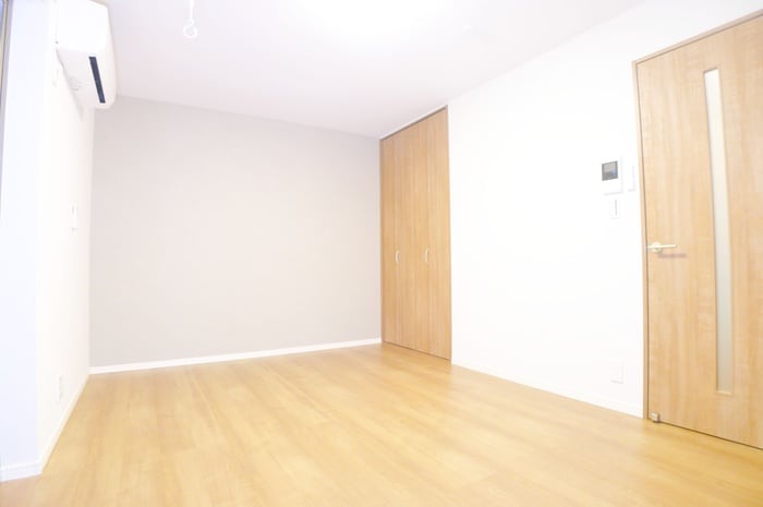 居室 メインルート柏