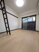 居室 ドリームコーポ