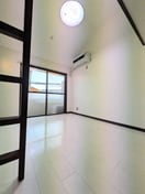 居室 ドリームコーポ